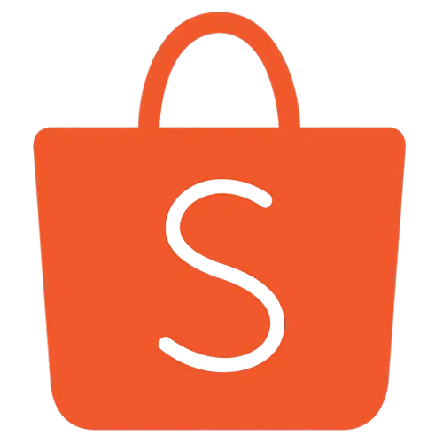 Logo Shopee